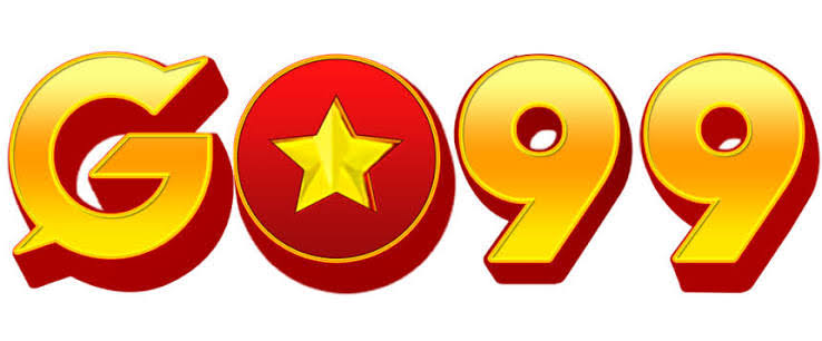 go99dn.com